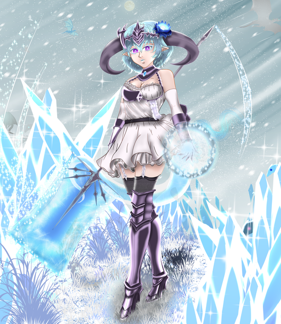 filene-3
