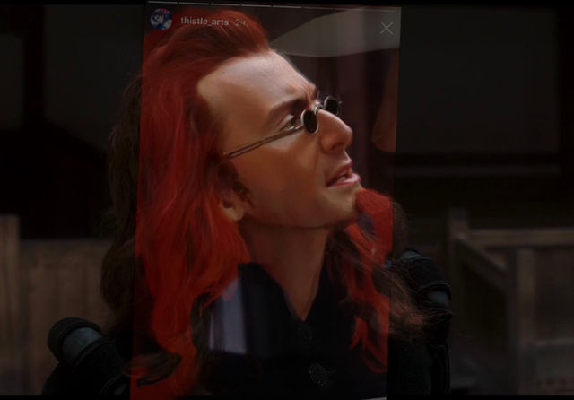 qh9zom9t4.png