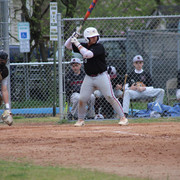 IMG-6431