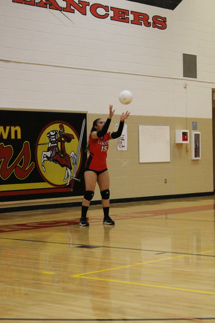 IMG-0281