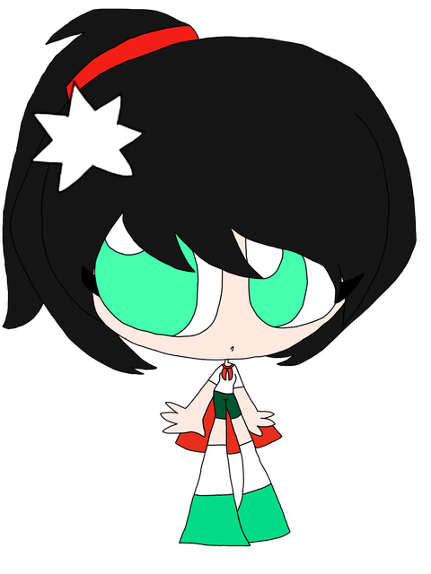 Jordan-Aurora.png