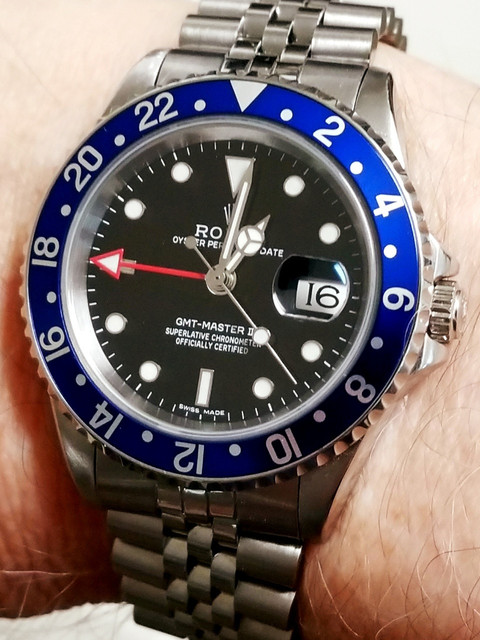 17185609772040.jpg
