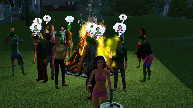 Screenshot-1002
