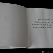IMG-9234