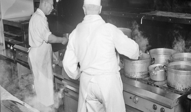 Chef-Chefs-195.jpg