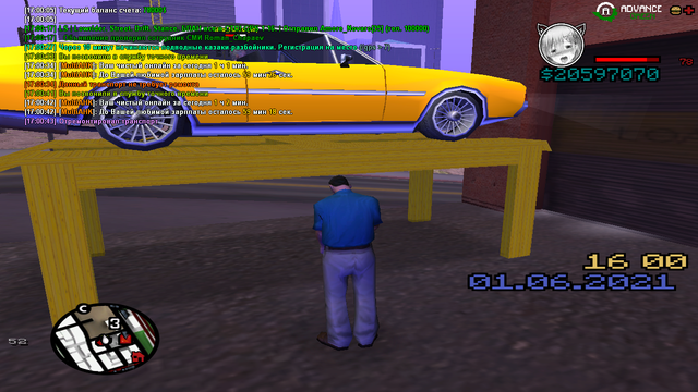 sa-mp-006.png