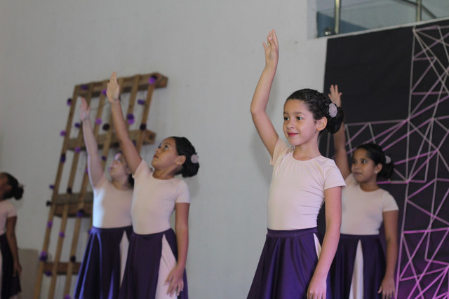 IMG-5407