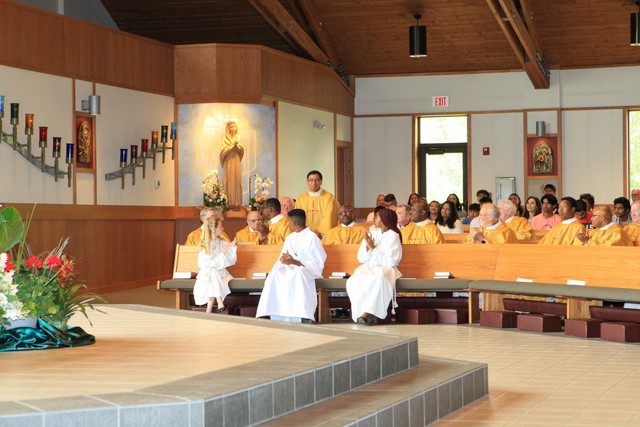 Fr-Ignatius25th-077