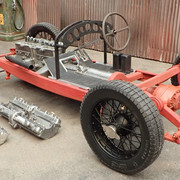 P8150900