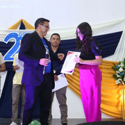 IMG-1908