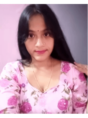 Wife Mom Aunty ki incest dunia with pics & Gifs