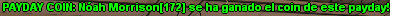coin-4.png
