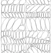9H-Table of Ellipses II