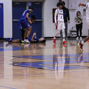 IMG-4962