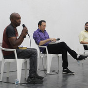 IMG-7750