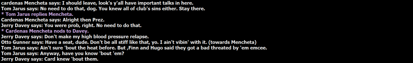Cults-8.png