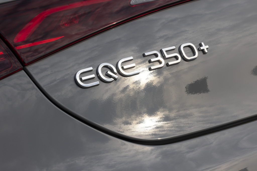 68