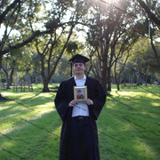IMG-9786