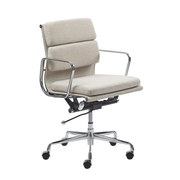 officechairs