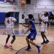 IMG-3188