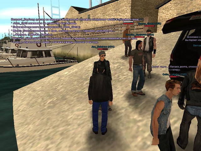 gallery22.jpg