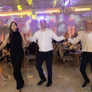 MRM-Events-514