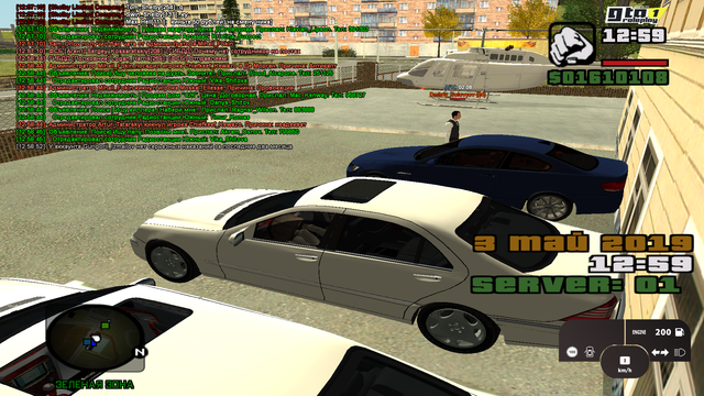 cr-mp-044.png