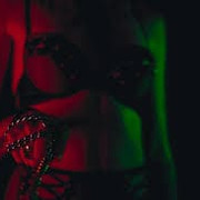 images-2