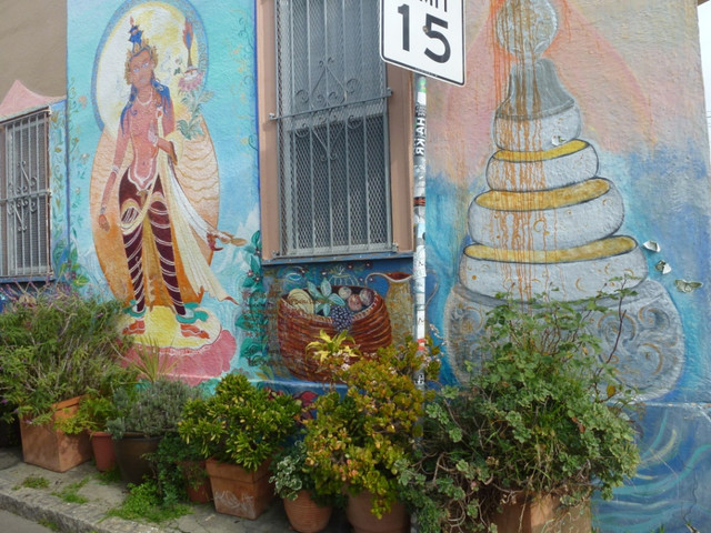 P1090803