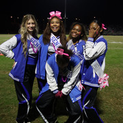 IMG-0871