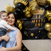 MRM-Events-57