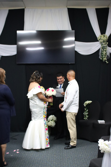 IMG-4936