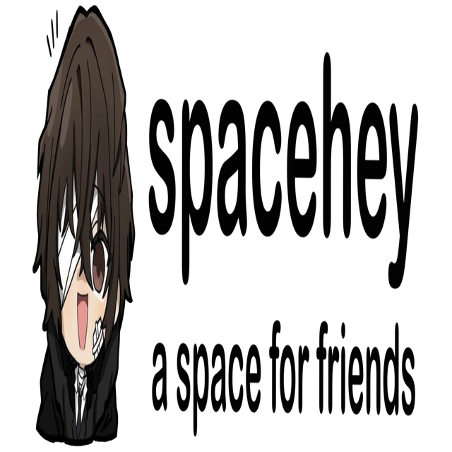 dazai-pm-sh