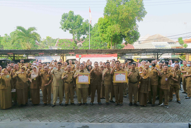 batch-11