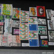IMG-2477