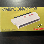 fc1
