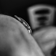 IMG-8341-01-01
