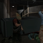 Manhunt-2-PC-Extended-Kills-with-Static-Camera-303