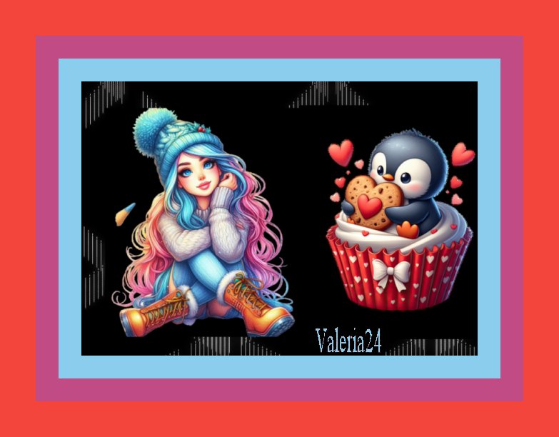 zzzzzzzzzzzzzzzzzzzzzzzzzzzzzzzzzzzzzzzzzzzzzzzzzzzzzzzzzzzzzzzzzzzzzzzzzzzzzzzzzzzzzzzzzzzzzzzzzzzz