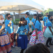 IMG-1417