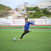 JET-0397