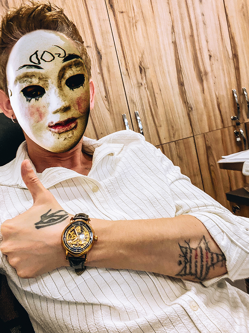 666.jpg