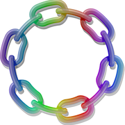 R11-Rainbow-Elements-010