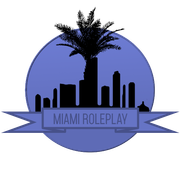 miamiroleplay