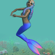KACEY1