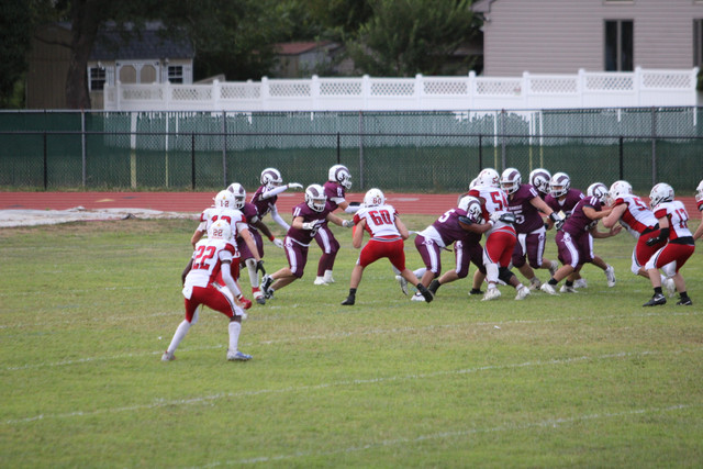 IMG-2865.jpg