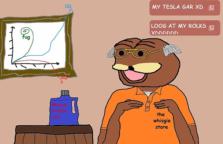 3fd5cc38d6ab1d38.jpg