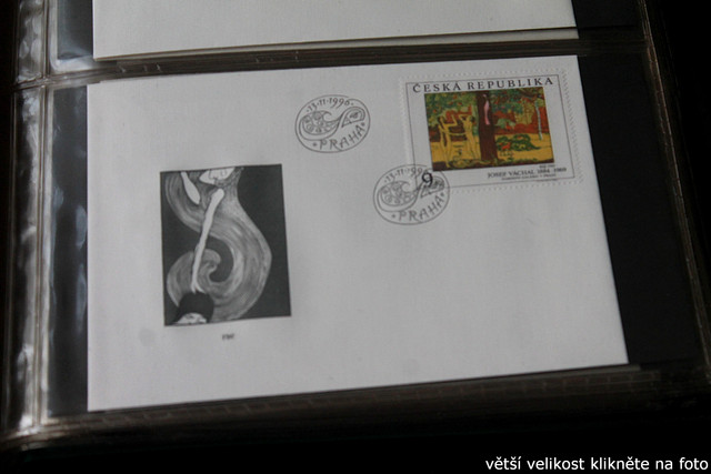 IMG-2548