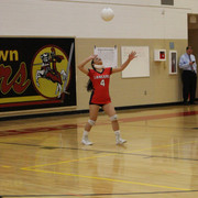 IMG-0103