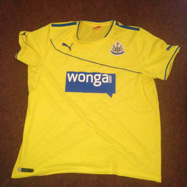 newcastle-13-third1